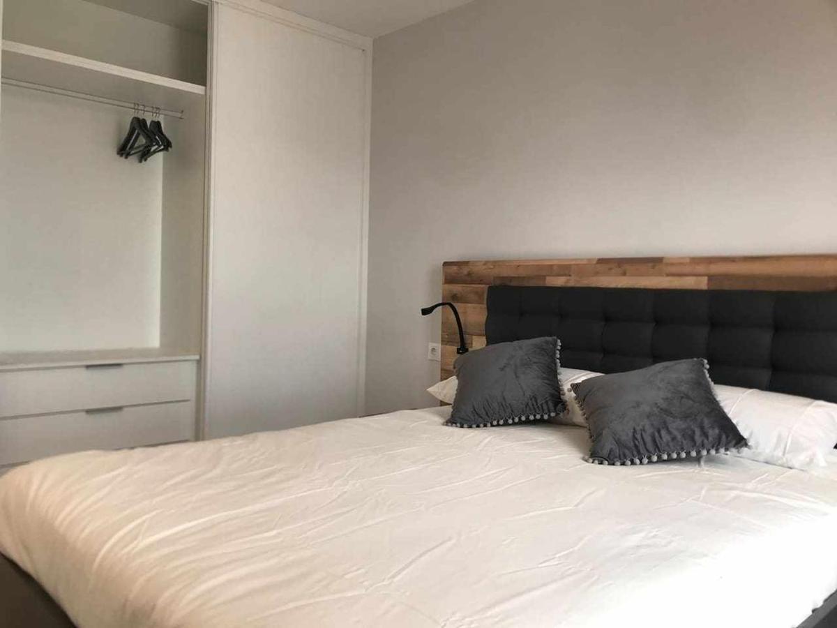 Arroyo De La Miel Luxury Sun&Beach Benalmádena Eksteriør bilde