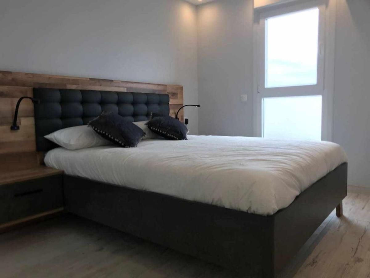Arroyo De La Miel Luxury Sun&Beach Benalmádena Eksteriør bilde
